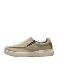 NORTH SAILS DUNE Mocassini - Scarpe Uomo