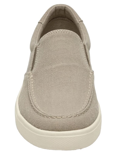 DUNE Mocassini taupe - Scarpe Uomo