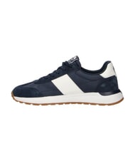 NORTH SAILS COMPASS Sneakers navy-white - Scarpe Uomo - 4