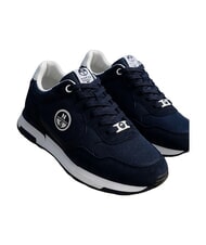 NORTH SAILS ROUTE Sneakers navy-white - Scarpe Uomo - 5