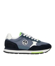 NORTH SAILS ROUTE Sneakers - Scarpe Uomo