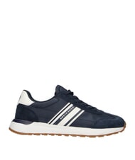 NORTH SAILS COMPASS Sneakers - Scarpe Uomo