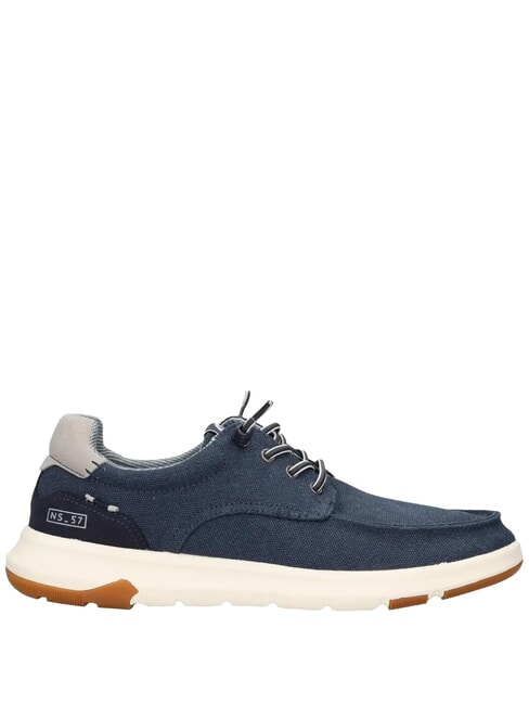 CRAFT Sneakers dk navy - Scarpe Uomo