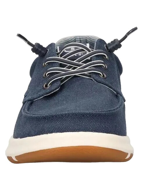 CRAFT Sneakers dk navy - Scarpe Uomo