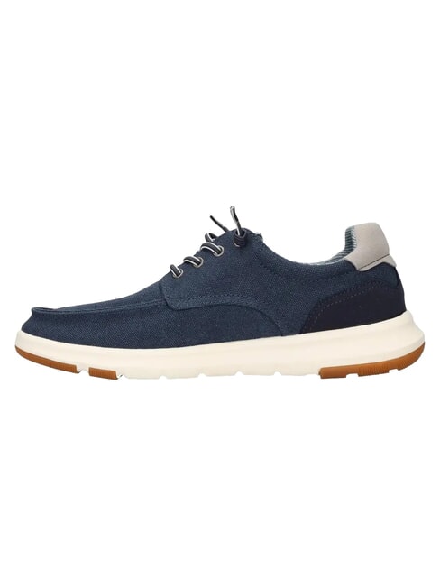 CRAFT Sneakers dk navy - Scarpe Uomo