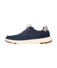 NORTH SAILS CRAFT Sneakers dk navy - Scarpe Uomo - 4