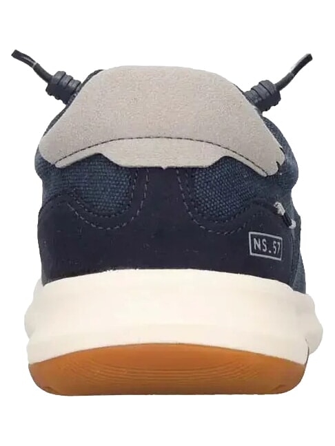 CRAFT Sneakers dk navy - Scarpe Uomo