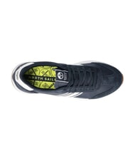NORTH SAILS COMPASS Sneakers navy-white - Scarpe Uomo - 5