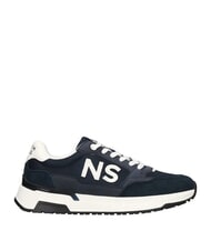 NORTH SAILS FEAT Sneakers - Scarpe Uomo