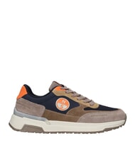 NORTH SAILS VOYAGE Sneakers - Scarpe Uomo