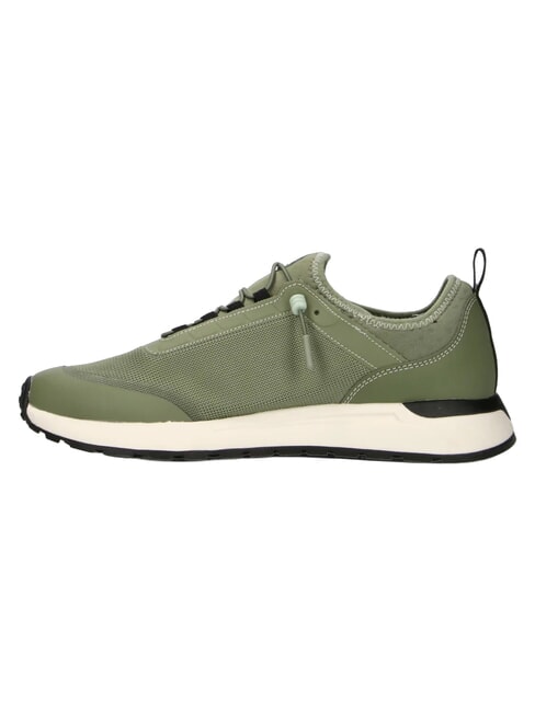 REEF 2 Sneakers military green - Scarpe Uomo