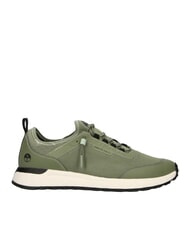 NORTH SAILS REEF 2 Sneakers - Scarpe Uomo
