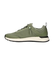 NORTH SAILS REEF 2 Sneakers military green - Scarpe Uomo - 4