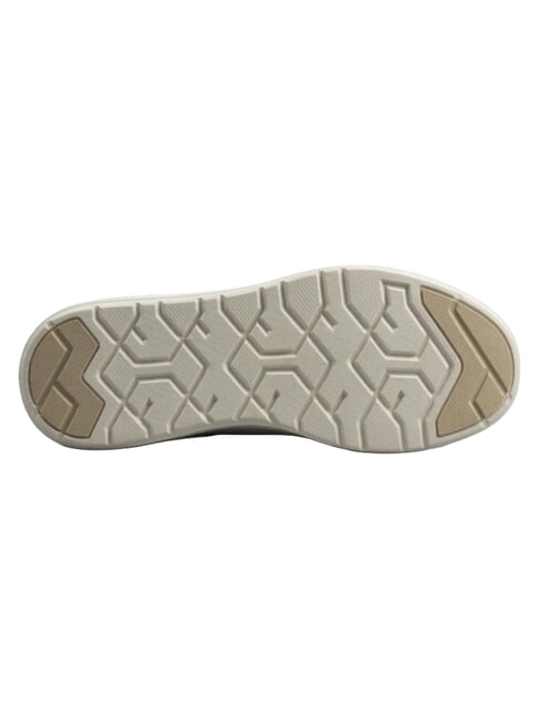 DUNE Mocassini taupe - Scarpe Uomo