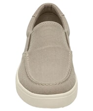 NORTH SAILS DUNE Mocassini taupe - Scarpe Uomo - 3