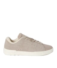 NORTH SAILS FENDER SUEDE Sneakers in pelle - Scarpe Uomo