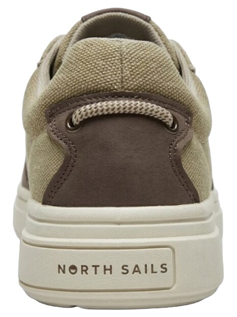 DUNE Mocassini taupe - Scarpe Uomo