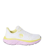 NORTH SAILS KEEL PRO CHROME Sneakers - Scarpe Donna