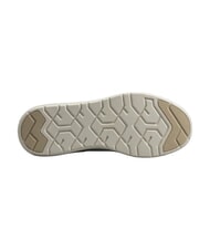 NORTH SAILS DUNE Mocassini taupe - Scarpe Uomo - 5