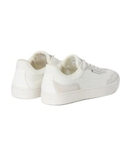 NORTH SAILS HATCH UNIFORM Sneakers white - Scarpe Uomo - 4