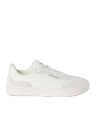 NORTH SAILS HATCH UNIFORM Sneakers - Scarpe Uomo
