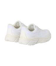NORTH SAILS KEEL PRO PLAIN Sneakers white - Scarpe Uomo - 4