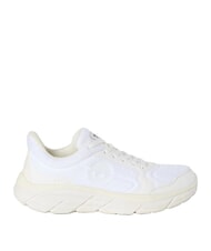 NORTH SAILS KEEL PRO PLAIN Sneakers - Scarpe Uomo