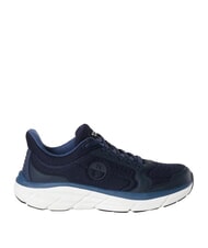 NORTH SAILS KEEL PRO PLAIN Sneakers navy - Scarpe Uomo - 2
