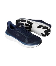 NORTH SAILS KEEL PRO PLAIN Sneakers navy - Scarpe Uomo - 3