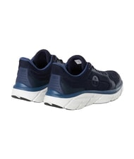 NORTH SAILS KEEL PRO PLAIN Sneakers navy - Scarpe Uomo - 4