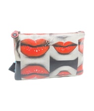 GABS BEYONCE MULTICOLOR M Pochette in pelle con tracolla - Borse Donna