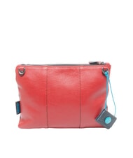 GABS BEYONCE MULTICOLOR M Pochette in pelle con tracolla multicolor - Borse Donna - 4