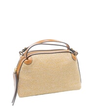 GIANNI CHIARINI ALIFA Borsa mini a mano - Borse Donna