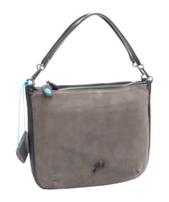 GABS ARIANA Borsa a spalla - Borse Donna