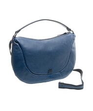 GABS MARTY L Borsa a spalla, con tracolla - Borse Donna
