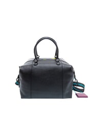 GABS G3 PLUS LARGE MULTICOLOR Borsa piattina shopping trasformabile multicolor - Borse Donna - 5