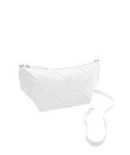 CALVIN KLEIN WOVEN Borsa a spalla - Borse Donna