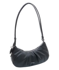 CALVIN KLEIN ENGRAVED HW Borsa a spalla - Borse Donna