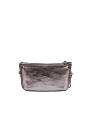 GABS BELLA Borsa mini a tracolla, in pelle comb.deserto - Borse Donna - 4
