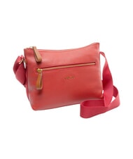 BRIC&rsquo;S CREMONA Borsa a tracolla, in pelle - Borse Donna