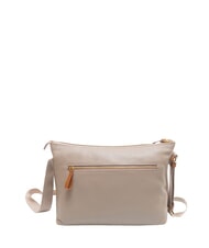 BRIC&rsquo;S CREMONA Borsa mini in pelle, a tracolla tortora - Borse Donna - 4
