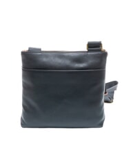 BRIC&rsquo;S CREMONA S Borsa a tracolla, in pelle Nero - Borse Donna - 4