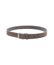 TIMBERLAND CASUAL Cintura in pelle - Cinture
