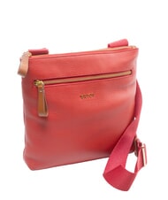 BRIC&rsquo;S CREMONA S Borsa a tracolla, in pelle - Borse Donna