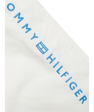 TOMMY HILFIGER TH Costume boxer optic white - Costumi da bagno Uomo - 2
