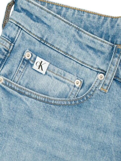 CK JEANS Jeans uomo denim - Jeans Uomo