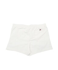 TOMMY HILFIGER TH Costume boxer optic white - Costumi da bagno Uomo - 3
