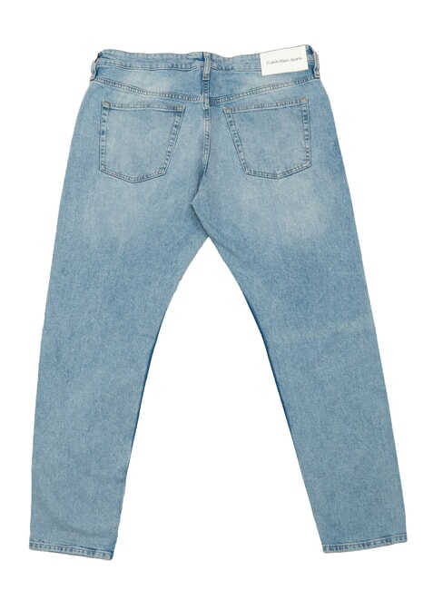 CK JEANS Jeans uomo denim - Jeans Uomo