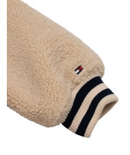 TOMMY HILFIGER TH Giubbotto - Giacche Bambini