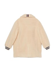 TOMMY HILFIGER TH Giubbotto - Giacche Bambini